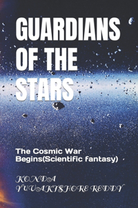 Guardians of the Stars
