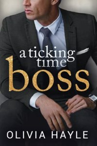 A Ticking Time Boss