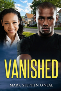 Vanished