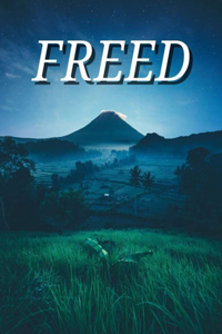 Freed
