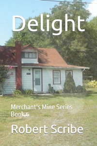 Delight