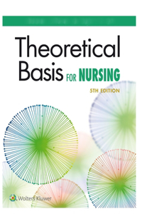 Theoretical Basis for Nursing