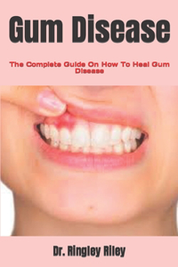 Gum Disease