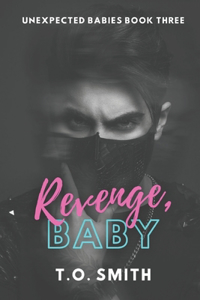 Revenge, Baby
