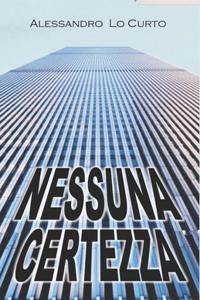 Nessuna Certezza