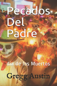 Pecados Del Padre