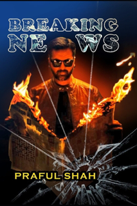 Breaking News