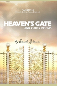Heaven's Gate and Other Poems
