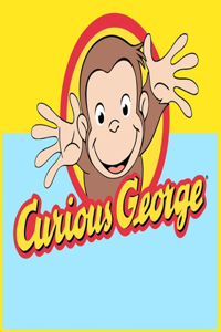 Curious George