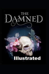 The Damned Illustrated