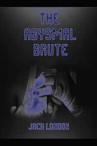 The Abysmal Brute