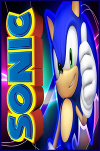 sonic