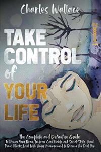 Take Control of Your Life