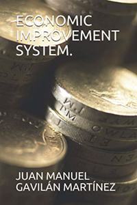 Economic Improvement System.