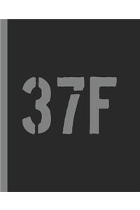 37f