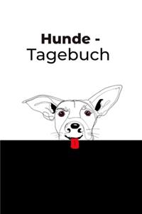 Hunde-Tagebuch