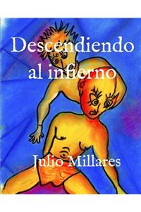 Descendiendo al infierno