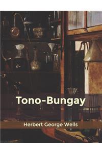 Tono-Bungay