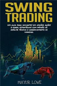 Swing Trading