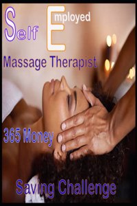 Self Employed Massage Therapist