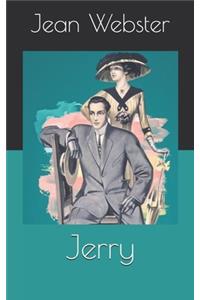 Jerry