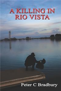 Killing in Rio Vista