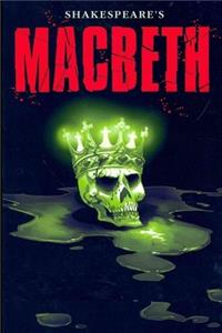Macbeth Annotated Book