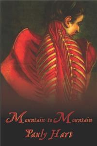 Mountain to Mountain