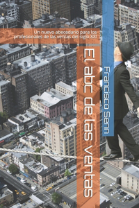 El abc de las ventas