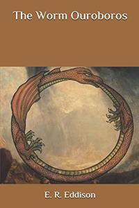 The Worm Ouroboros