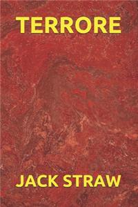 Terrore
