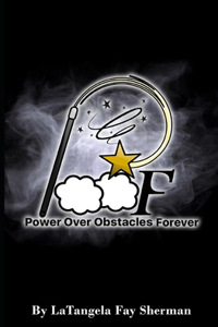 P.O.O.F.