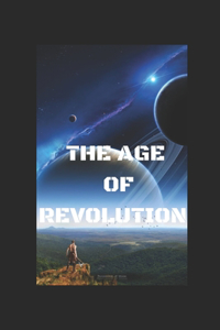 The Age of Revolution