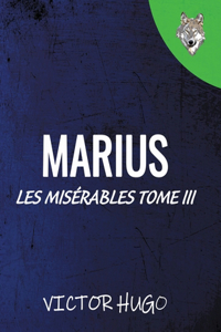 Marius