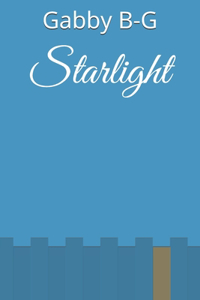 Starlight