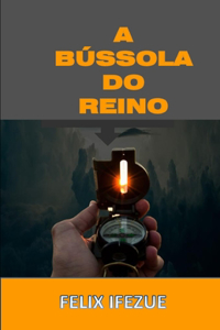 Bússola Do Reino