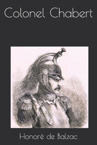 Colonel Chabert