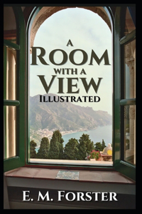 A Room with a View