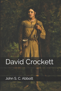 David Crockett