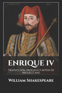 Enrique IV