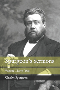 Spurgeon's Sermons