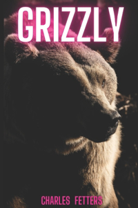 Grizzly