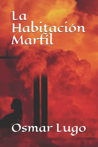 La Habitación Marfil