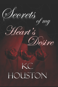 Secrets of my Heart's Desire