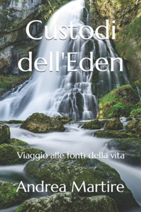 Custodi dell'Eden