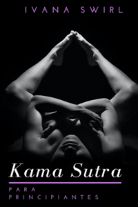 Kama Sutra Para Principiantes