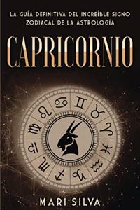 Capricornio