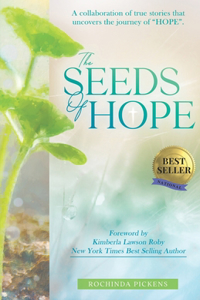 The Seeds of Hope