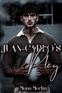 Juan-Carlo's Play