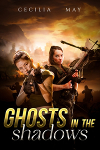 Ghosts in the shadows